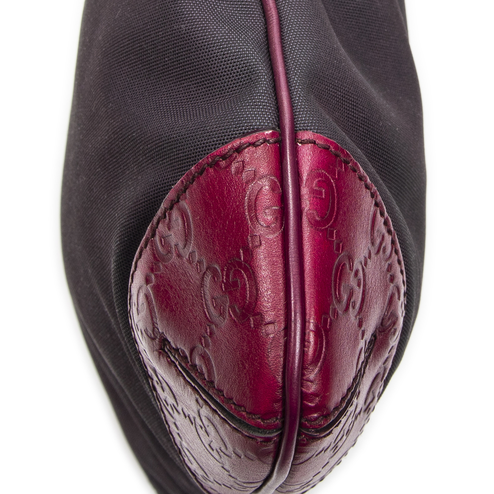 Gucci Shoulder Hobo - Picture 8 of 11